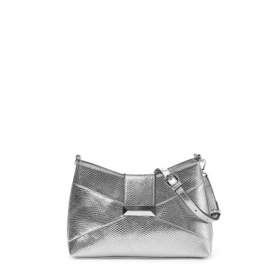 FR47981-42G FABRETTI Сумка жен. 100% полиуретан 