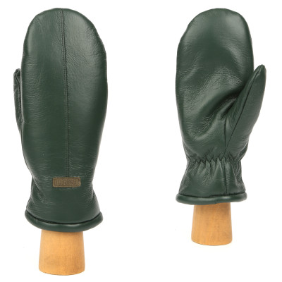 JMF5-15 FABRETTI Рукавицы жен. 50% полиуретан,50% полиэстер