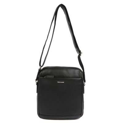 L16036-2 FABRETTI Сумка муж. нат. кожа 