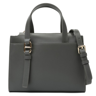 L19389-028 FABRETTI Сумка жен. нат. кожа 