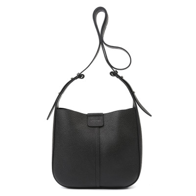 L19444-2 FABRETTI Сумка жен. нат. кожа 