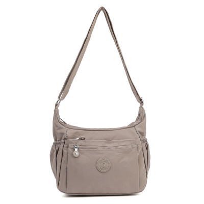 Y8771-16 FABRETTI Сумка дорожная  100% полиэстер