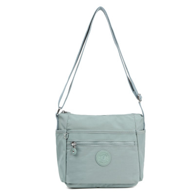 Y8744-78 FABRETTI Сумка дорожная  100% полиэстер