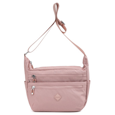 Y15008-5 FABRETTI Сумка дорожная  100% нейлон