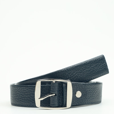 LF106230-8 FABRETTI Ремень жен. 100% натуральная кожа коровы 