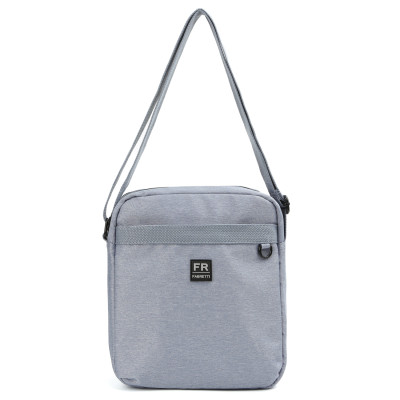 Y1153D-9 FABRETTI Сумка 100% полиэстер