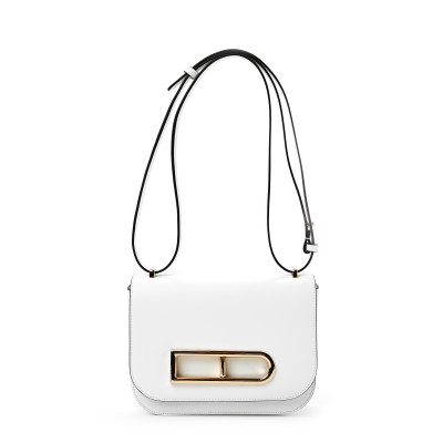 L19717-065 FABRETTI Сумка жен. 100% натуральная кожа КРС 