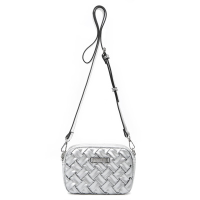 FR25I48480A-42 FABRETTI Сумка жен. 100% полиэстер 