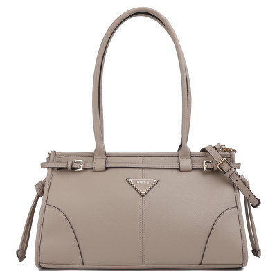 FR30365-13 FABRETTI Сумка  100% полиуретан 