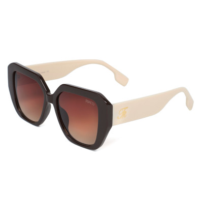 SF033-12b Очки с/з жен. FABRETTI