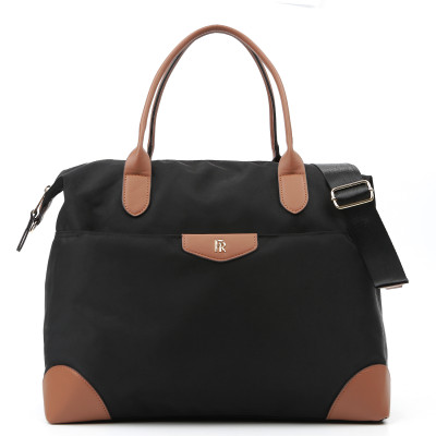 Y34654-2 FABRETTI Сумка  100% полиэстер