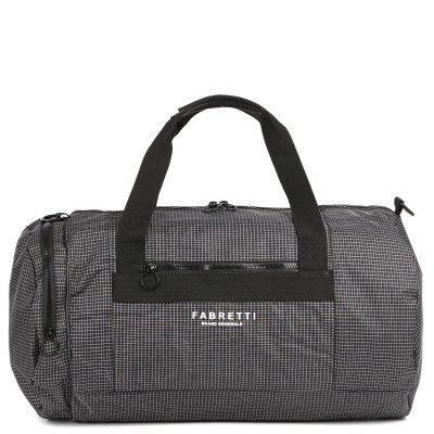 Y23020-2 Сумка 100% полиэстер  FABRETTI