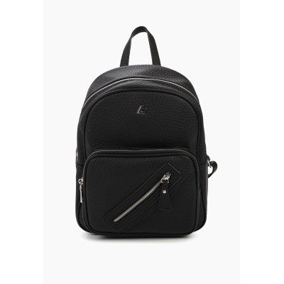 FRLV50559-2 LEO VENTONI Рюкзак жен. 100% полиуретан 