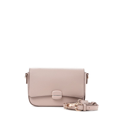 FR30653-13 FABRETTI Сумка жен. 100% полиуретан 