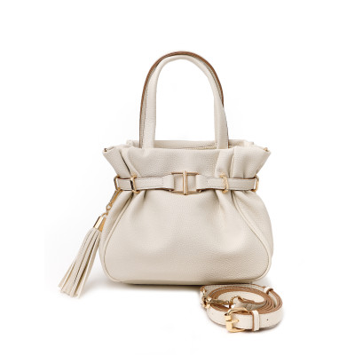 FR58038-1 FABRETTI Сумка жен. 100% полиуретан 