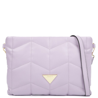 FR5147701-140 FABRETTI Сумка жен. искусственная кожа 