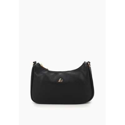 FRLV30291-2 LEO VENTONI Сумка жен. 100% полиуретан 