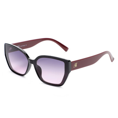 SE027-2a Очки с/з жен. FABRETTI