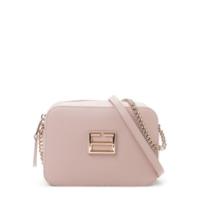 L16991C6-9911 FABRETTI Сумка жен. 100% натуральная кожа КРС 