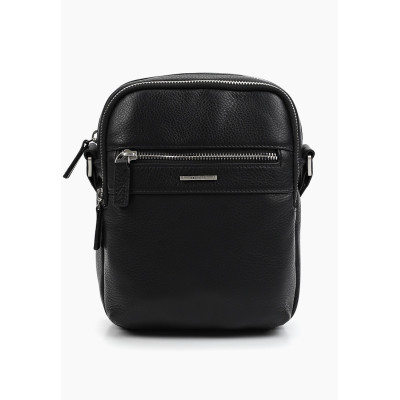 L15683-2 FABRETTI Сумка муж. нат. кожа 