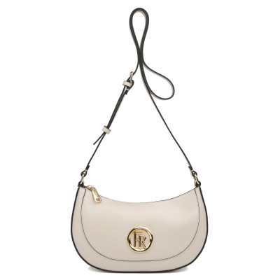 L19265-112 FABRETTI Сумка жен. нат. кожа 