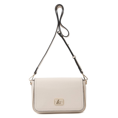 FRLVC2052-190 LEO VENTONI Сумка жен. 100% полиуретан 