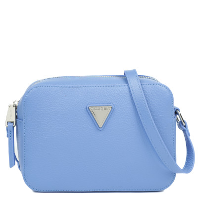 L16991C5-8 FABRETTI Сумка жен. нат. кожа 