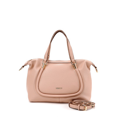 FR30665-190 FABRETTI Сумка жен. 100% полиуретан 