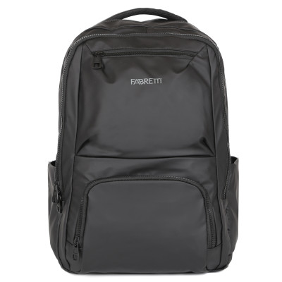 3206-2 FABRETTI Рюкзак 100% нейлон