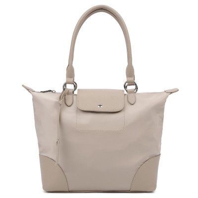 Y67155-13 FABRETTI Сумка дорожная 100% полиэстер