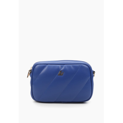 FRLV51244B-8 LEO VENTONI Сумка жен. 100% полиуретан 