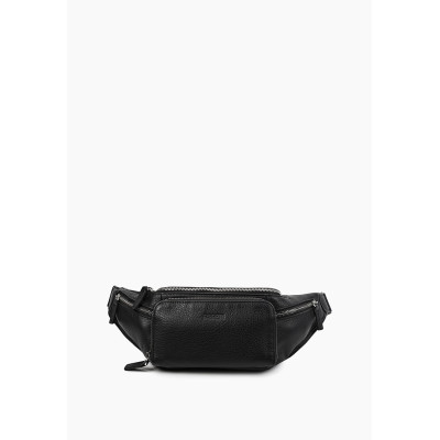 L11907-2 FABRETTI Сумка муж. нат. кожа 