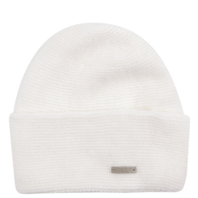 DFR48-1 Шапка жен. 50% ангора, 20% шерсть, 30% акрил разм.57 FABRETTI