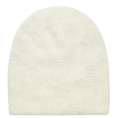 DFR54-13 Шапка жен. 45% ангора, 10% шерсть, 5% вискоза, 35% акрил, 5% полиэстер разм.57 FABRETTI