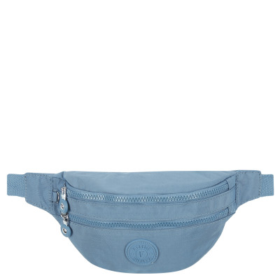 Y8681-113 FABRETTI Сумка дорожная  100% полиэстер