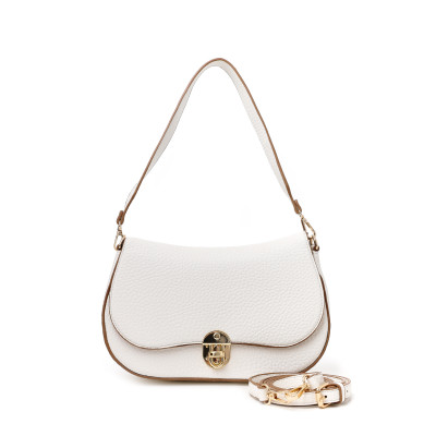 FR30549-1S FABRETTI Сумка жен. 100% полиуретан 