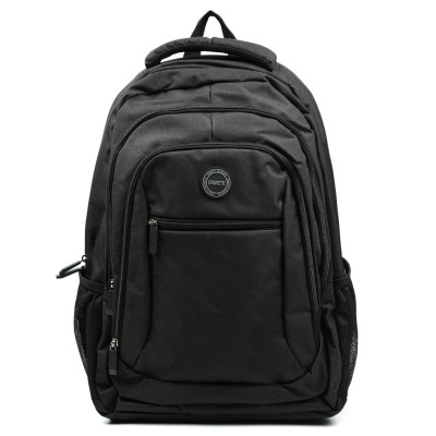 YXN2143-2 FABRETTI Рюкзак 100% полиэстер