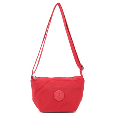 8643-15 FABRETTI Сумка 100% полиэстер