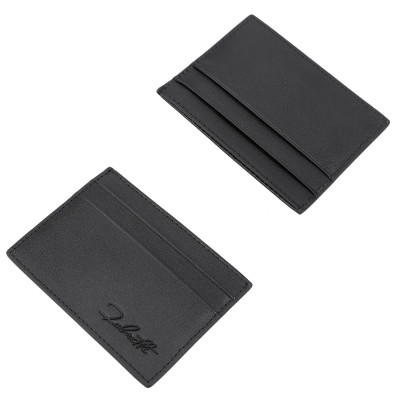 Q24402N1-2 FABRETTI Визитница жен. нат. кожа