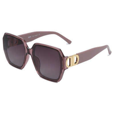 SJ07a-5 Очки с/з жен. FABRETTI