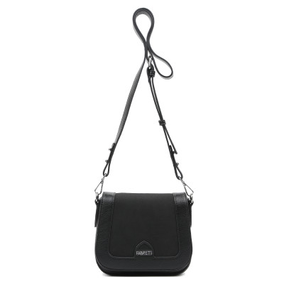 FR50833-2 FABRETTI Сумка жен. 100% полиуретан 