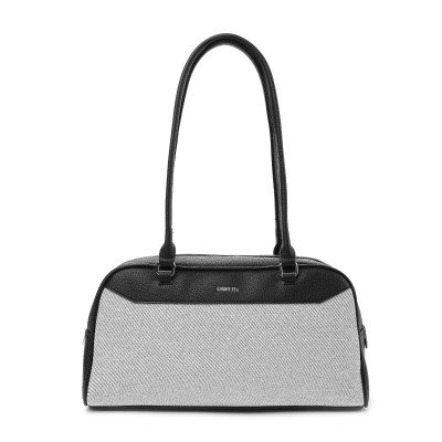 FR30502-2 FABRETTI Сумка жен. 65%хлопок 35%полиэстер