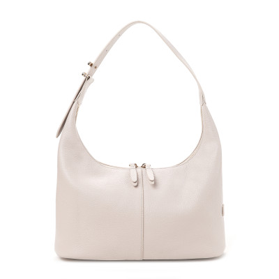 L19710-0221 FABRETTI Сумка жен. 100% натуральная кожа КРС 