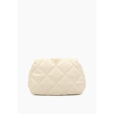 FRLV51215A-190 LEO VENTONI Сумка жен. 100% полиуретан 