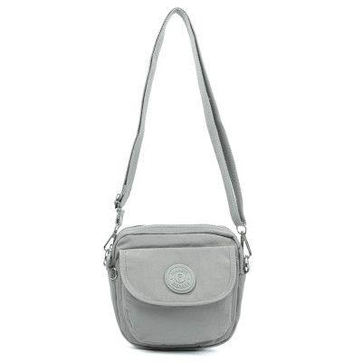 Y8640-27 FABRETTI Сумка дорожная  100% полиэстер