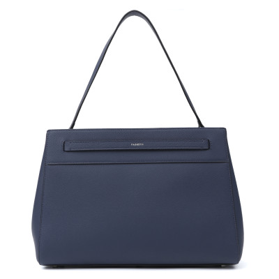 L4089-8 FABRETTI Сумка жен. нат. кожа 