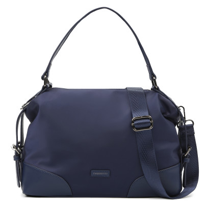 Y59295-8 FABRETTI Сумка дорожная 100% полиэстер