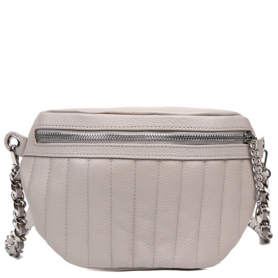 17908-3 Palio Сумка жен. нат. кожа 