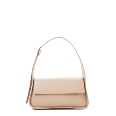 L19696-222 FABRETTI Сумка жен. 100% натуральная кожа КРС 