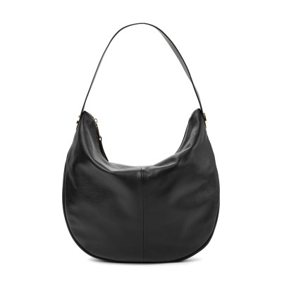 L19515-2 FABRETTI Сумка жен. 100% натуральная кожа КРС 